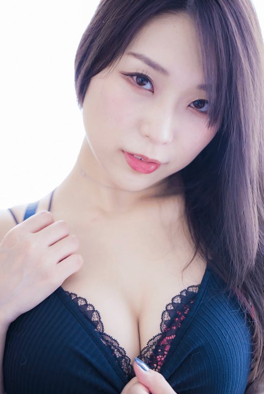 图片[10]-#週刊实话数字写真集 八乃翼 酒店密会 #01 - 全本免费在线观看-阅图吧