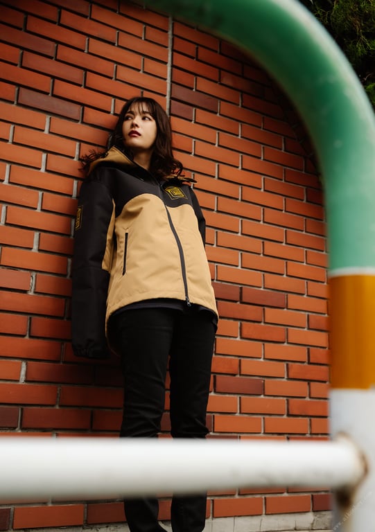 图片[20]-#NEWLOOK【girl meets street】枫可怜 - 在线免费观看-阅图吧