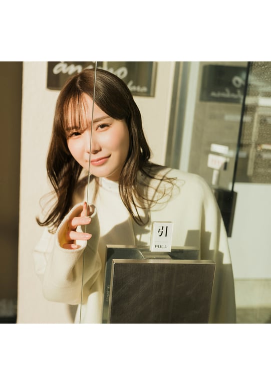 图片[82]-miru 数字写真集 被拍到了(No Watermark) - 在线免费观看-阅图吧