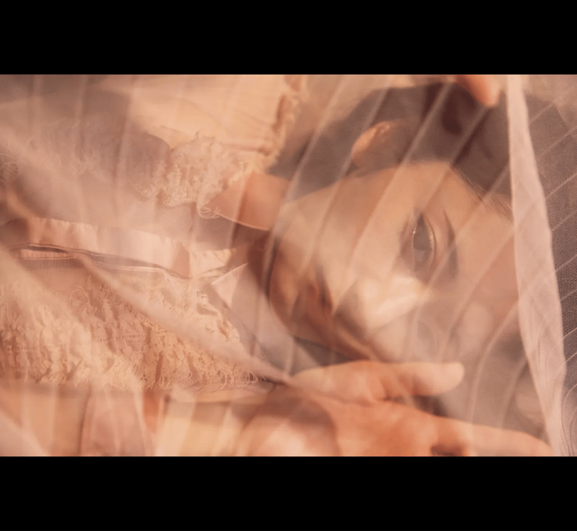 图片[15]-#尊みを感じて桜井 エロスの迷宮 (FRIDAY GOLD) - 全本免费在线观看-阅图吧