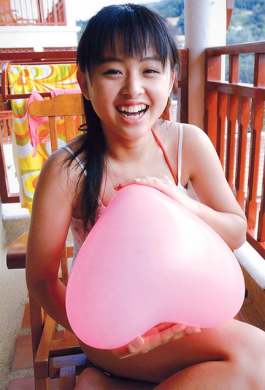 图片[54]-#桐村萌絵 – 心跳1989 - 全本免费在线观看-阅图吧