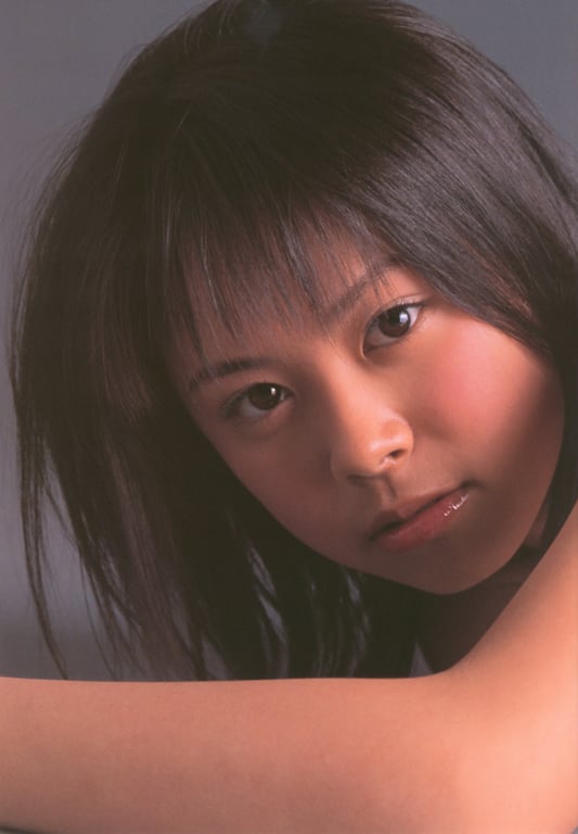 图片[97]-#上堂薗恭子 – K14 (105p) - 全本免费在线观看-阅图吧