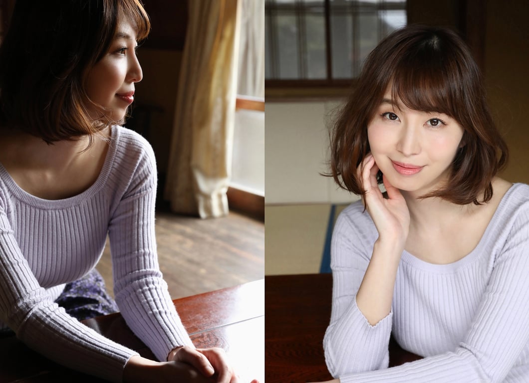 图片[4]-#FRIDAYデジタル写真集 盐地美澄 一泊二日、有隐情的旅行 vol.3 完全版 - 全本免费在线观看-阅图吧