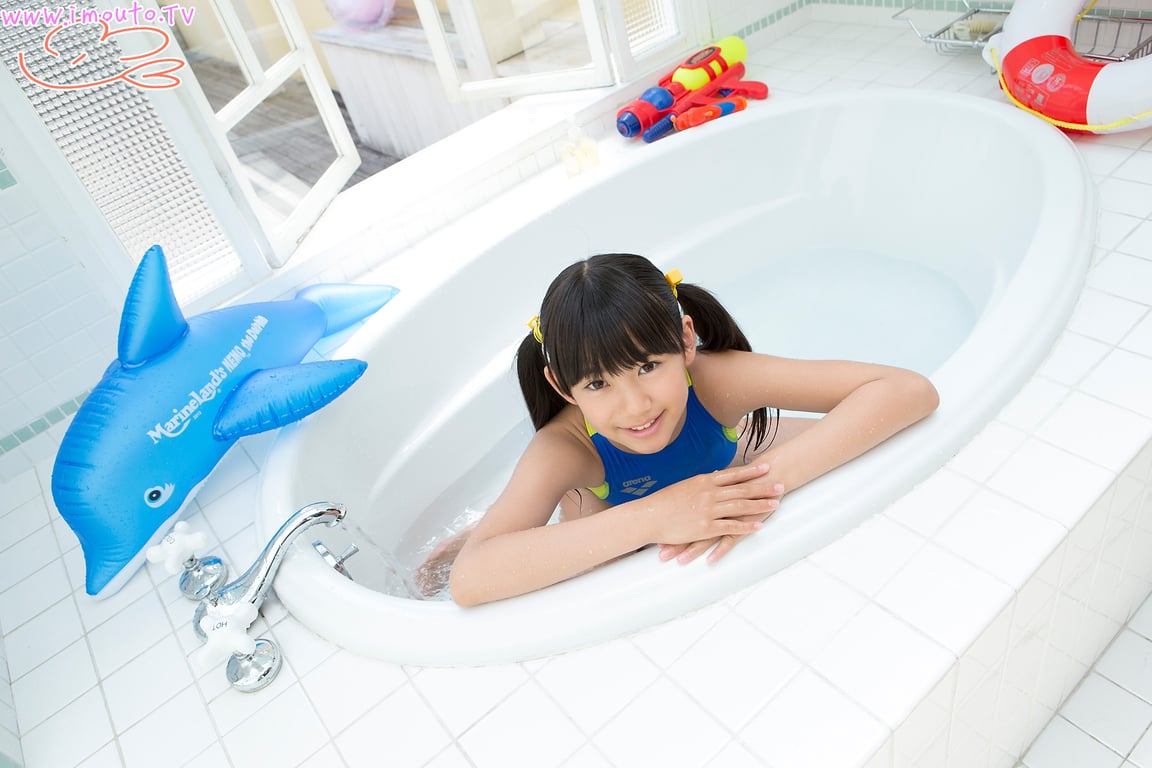 图片[62]-竹下美羽11歳_第一次的Chu♪ - 在线免费观看-阅图吧