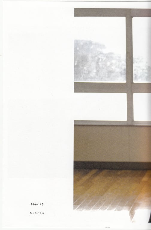 图片[54]-#青山裕企 Photobook 26sets\【青山裕企】SCHOOLGIRL COMPLEX 2 - 全本免费在线观看-阅图吧