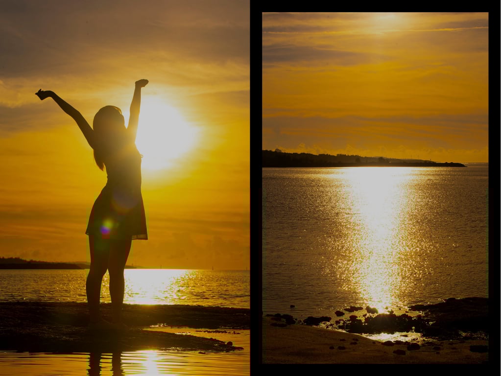 图片[90]-白桃はな ヌード写真集 これからも[166P] - 在线免费观看-阅图吧