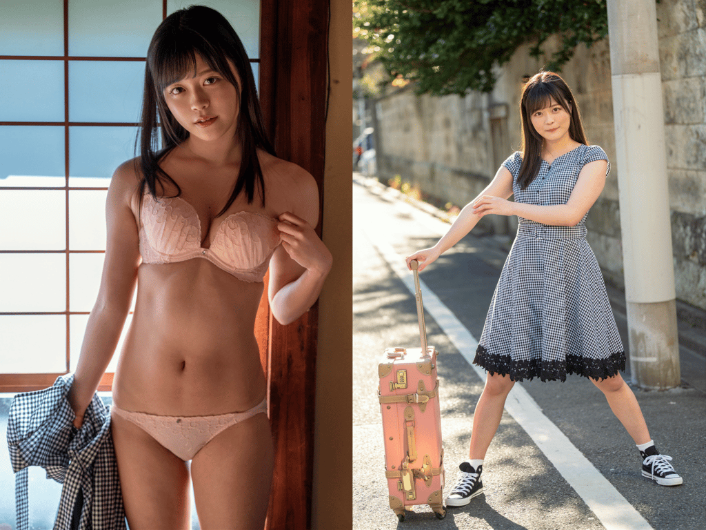 图片[30]-プレステージ出版・撮り下ろし写真集50万DL突破記念SP感謝御礼・大ボリューム500P Vol.002 - 在线免费观看-阅图吧