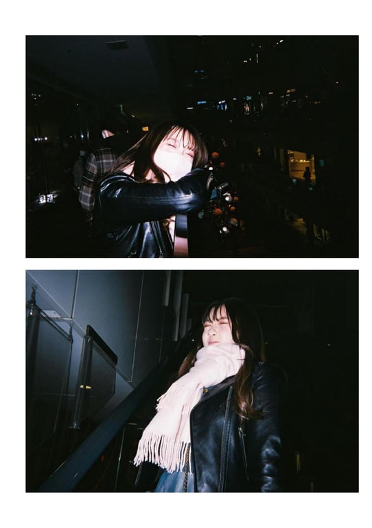 图片[34]-##もも日常 大河桃日常写真集 (wunder_publishing_house.) - 全本免费在线观看-阅图吧