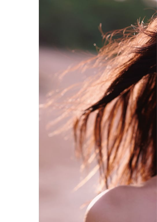 图片[89]-#2016.12.02 马场文香首本写真集 性感 - 全本免费在线观看-阅图吧