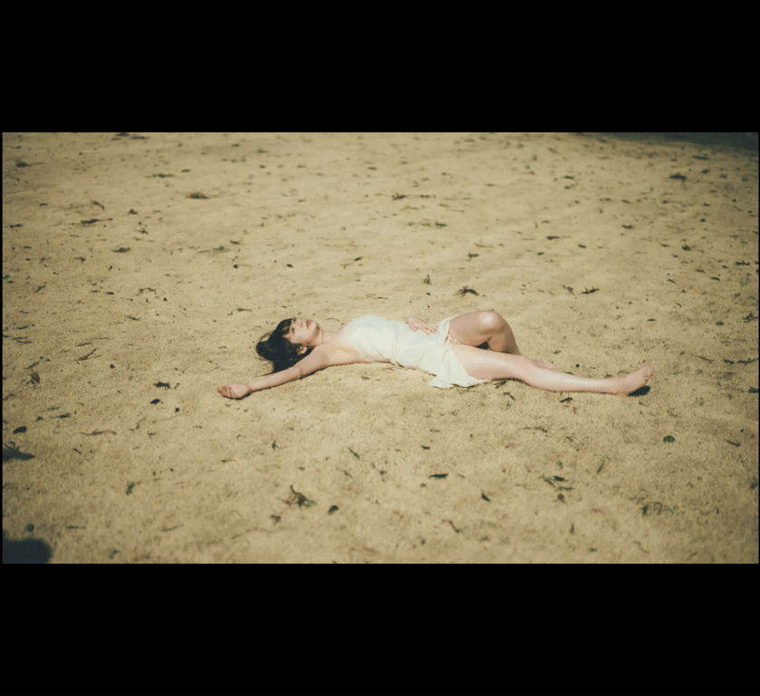 图片[4]-#山下リオ 赤裸裸的女神 (FRIDAY GOLD) - 全本免费在线观看-阅图吧