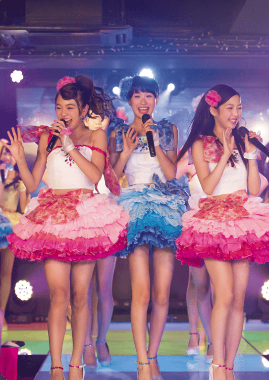 图片[89]-#Fuwafuwa – Fuwafuwa desu (HQ) - 全本免费在线观看-阅图吧