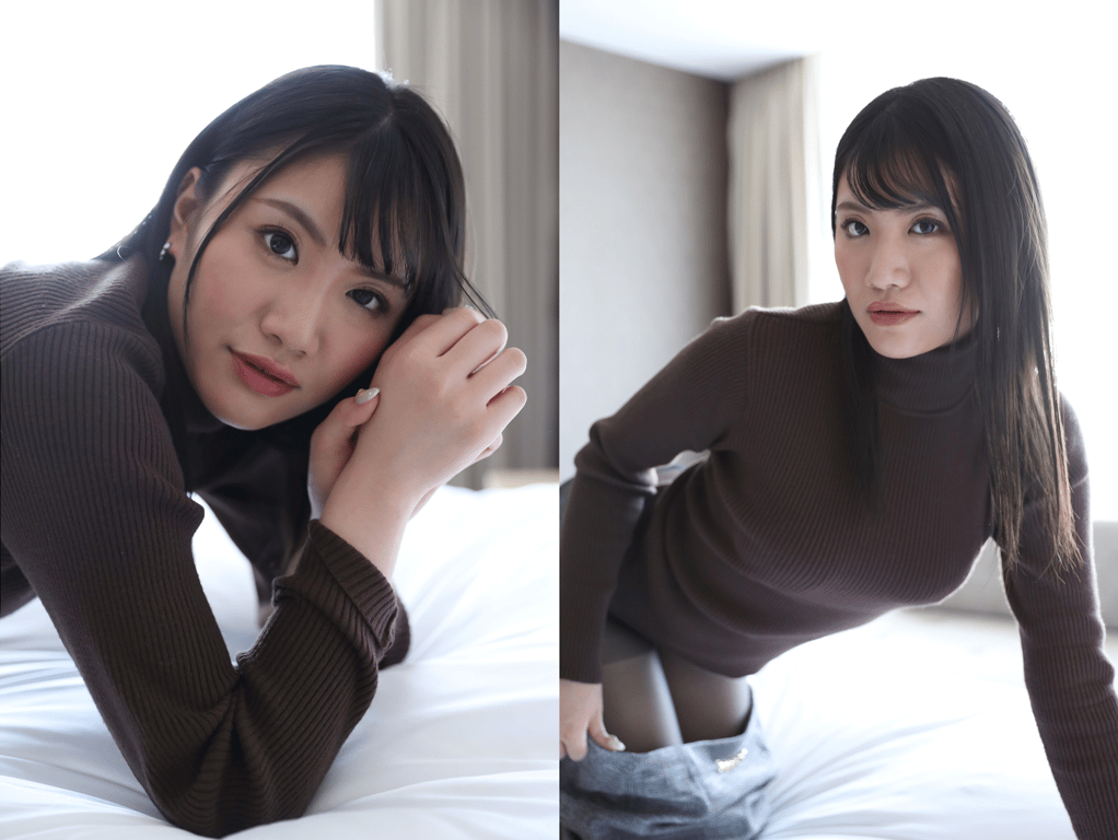 图片[12]-#【舞ワイフ公式写真集】寺田芽衣 aka 伊東紗里奈 – 爱抚后颈便立刻开始娇喘的欲求不满妻子 - 全本免费在线观看-阅图吧