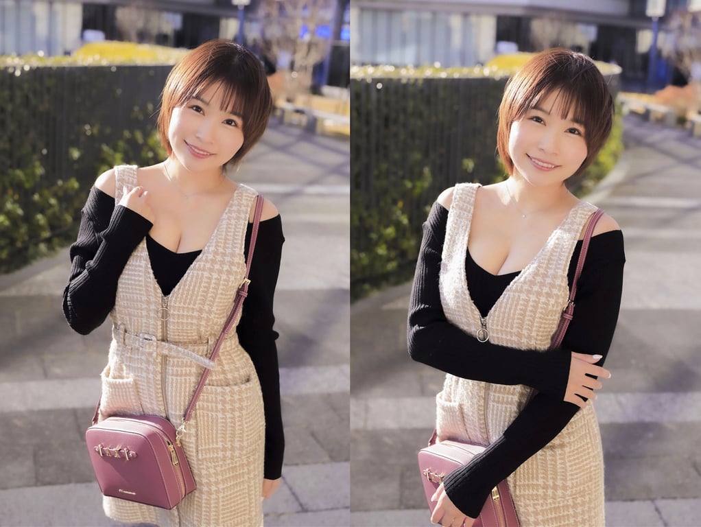 图片[8]-#河合あすなの神乳しかみえない vol.1 PRESTIGE DIGITAL BOOK SERIES [104pics] - 全本免费在线观看-阅图吧