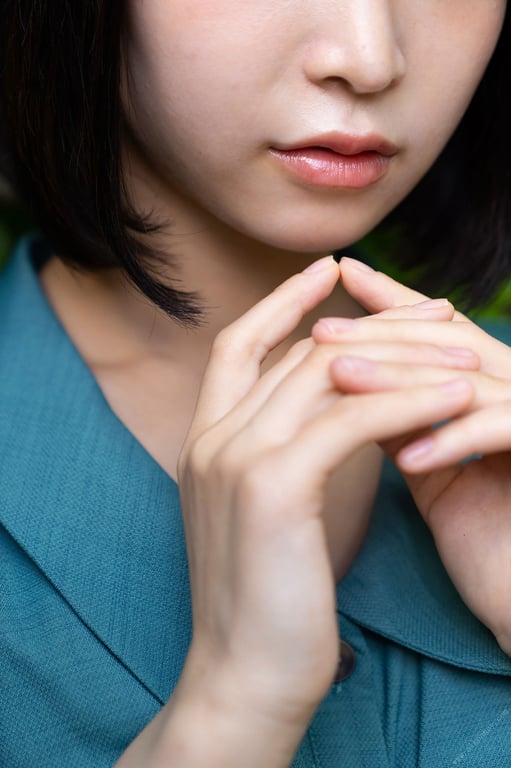 图片[4]-#日向枫 G乳シンデレラ 週刊ポストデジタル写真集 - 全本免费在线观看-阅图吧