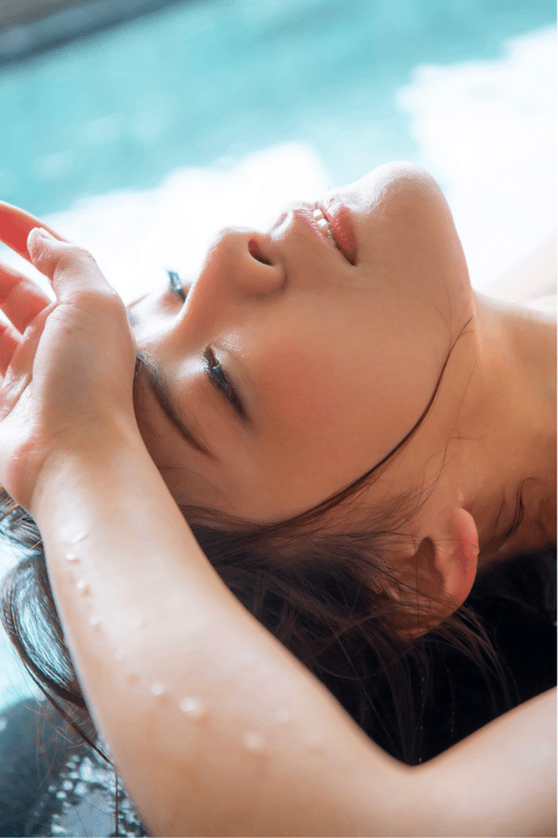 图片[95]-Mio Ichijo 一条美樱 - Nude Photobook MIO (2021-07-23) - 在线免费观看-阅图吧