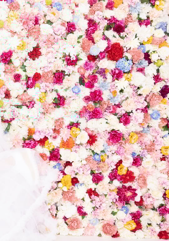 图片[94]-2023.07.01 三上悠亚 Thank you for everything Mikami Yua Special photo book - 在线免费观看-阅图吧