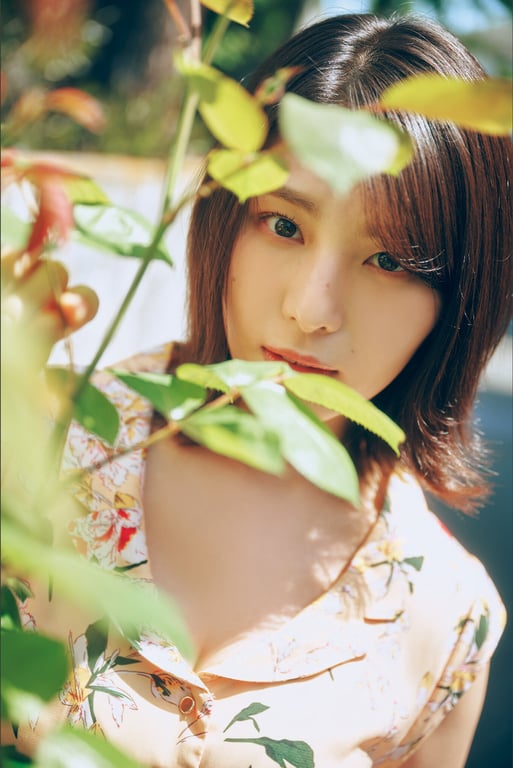 图片[12]-2024.09.30 【数字限定】相乐伊织写真集 G电视数字！ (G电视数字！) daydreaming - 在线免费观看-阅图吧