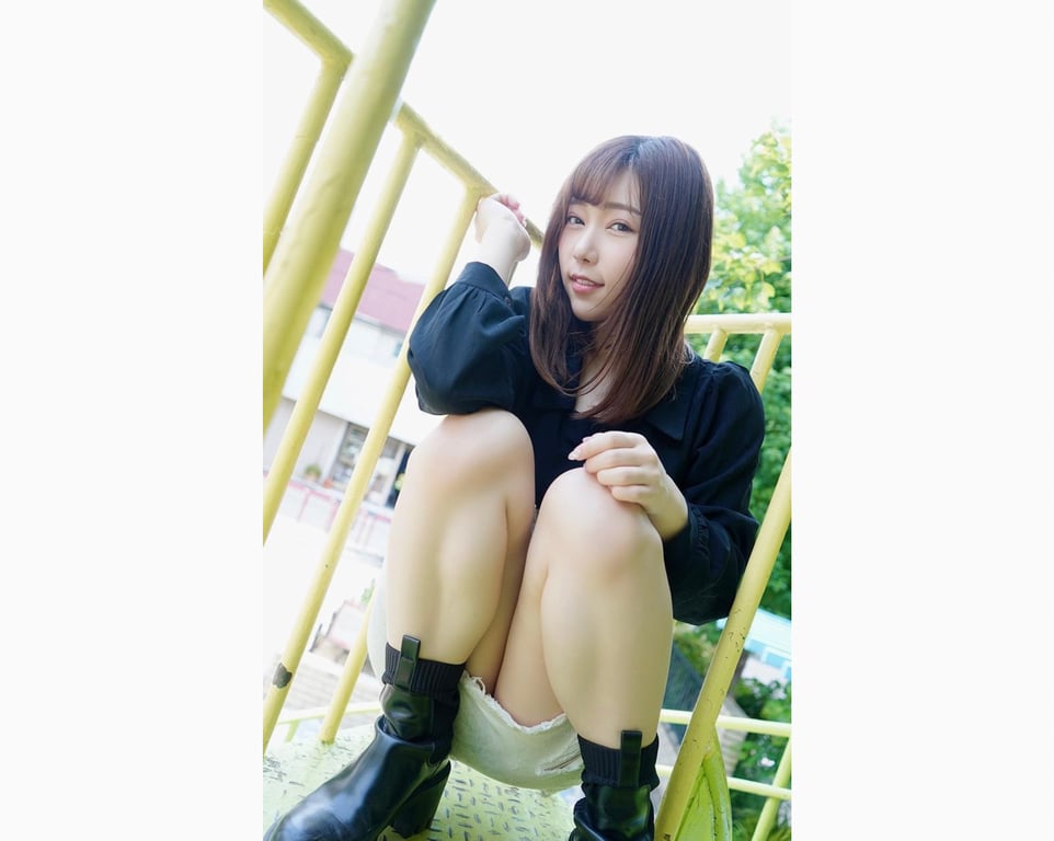 图片[8]-さつき芽衣 デジタル写真集 OK いいよ。 - 在线免费观看-阅图吧