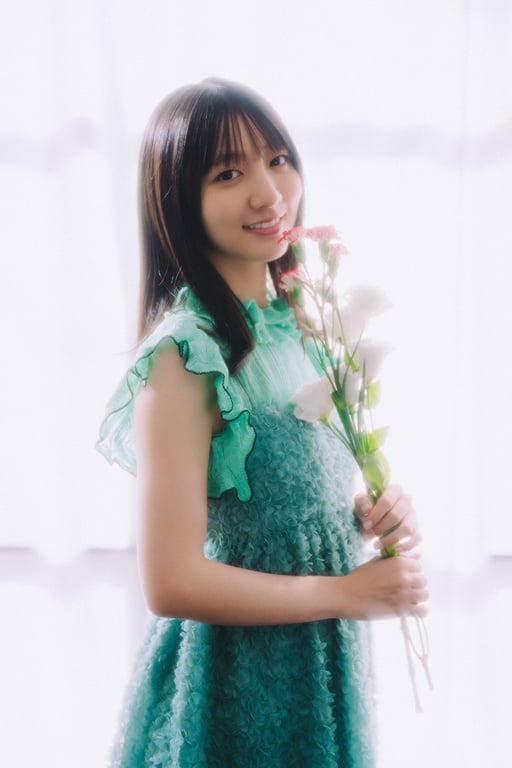 图片[26]-#Kasumi Kudo 工藤华纯 (30P1V) - 全本免费在线观看-阅图吧