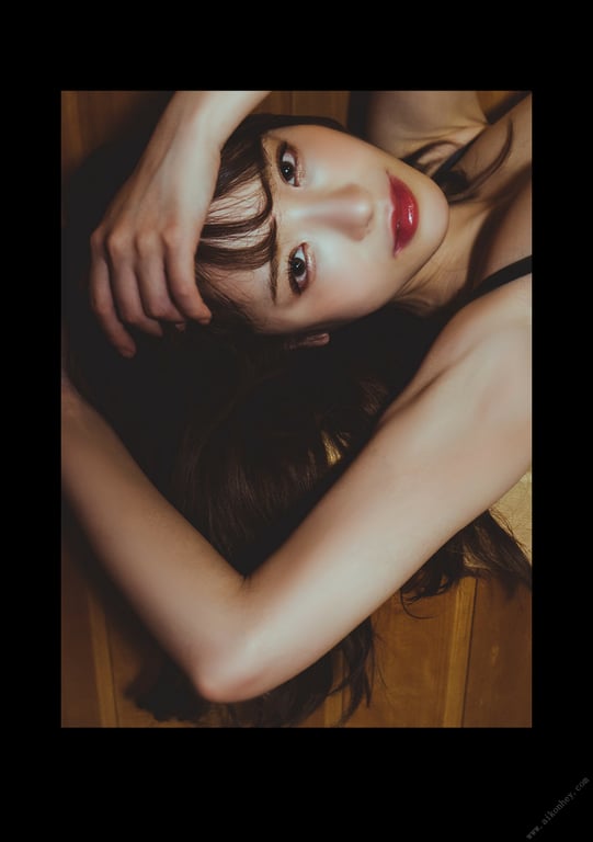 图片[43]-#Kana Momonogi 桃乃木香奈 – #Escape (2021-12-27) - 全本免费在线观看-阅图吧