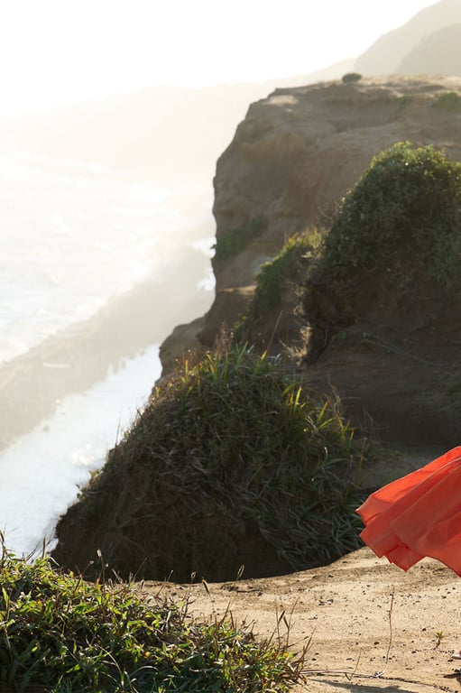 图片[114]-#菊地姫奈「压倒的女主角」ｖｏｌ．２ 高质量１２０页 ＦＲＩＤＡＹ数字写真集 - 全本免费在线观看-阅图吧