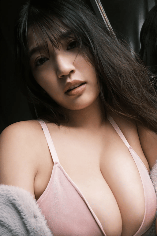 图片[8]-#FRIDAYデジタル写真集 藤乃葵 とろけて、ときめく vol.1 完全版 - 全本免费在线观看-阅图吧