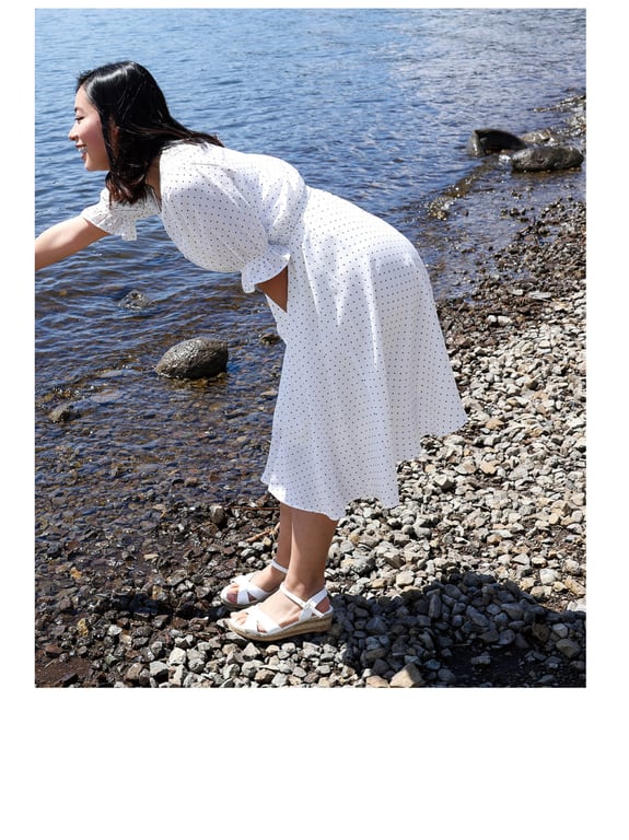 图片[9]-EMILY 官方写真集 清澈季节 - 在线免费观看-阅图吧