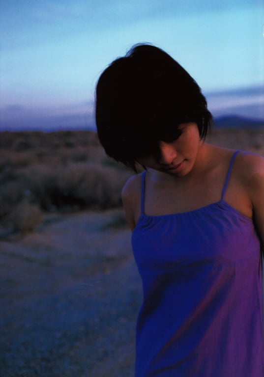 图片[96]-#釈由美子 – PPP - 全本免费在线观看-阅图吧