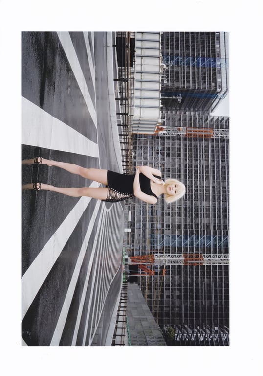 图片[70]-#小仓优香 第二写真集 じゃじゃうま - 全本免费在线观看-阅图吧