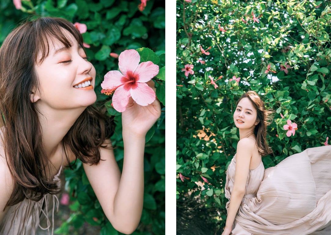 图片[35]-NANAMI 写真集 吹拂 - 在线免费观看-阅图吧