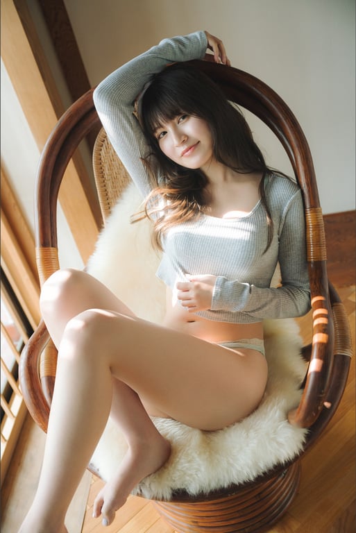 图片[48]-#FRIDAYデジタル写真集 神志那結衣 ジーナに恋して vol.1 (2024-11-08) - 全本免费在线观看-阅图吧