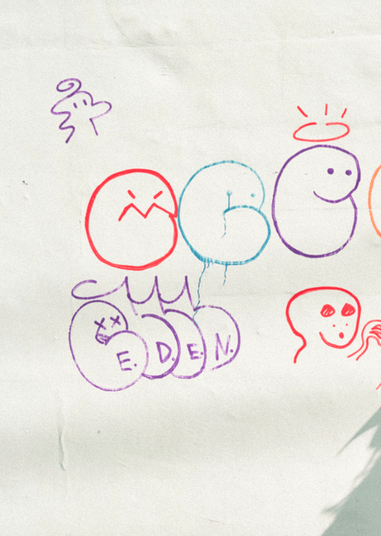 图片[21]-#加美杏奈 #NEWLOOK girl meets street - 全本免费在线观看-阅图吧