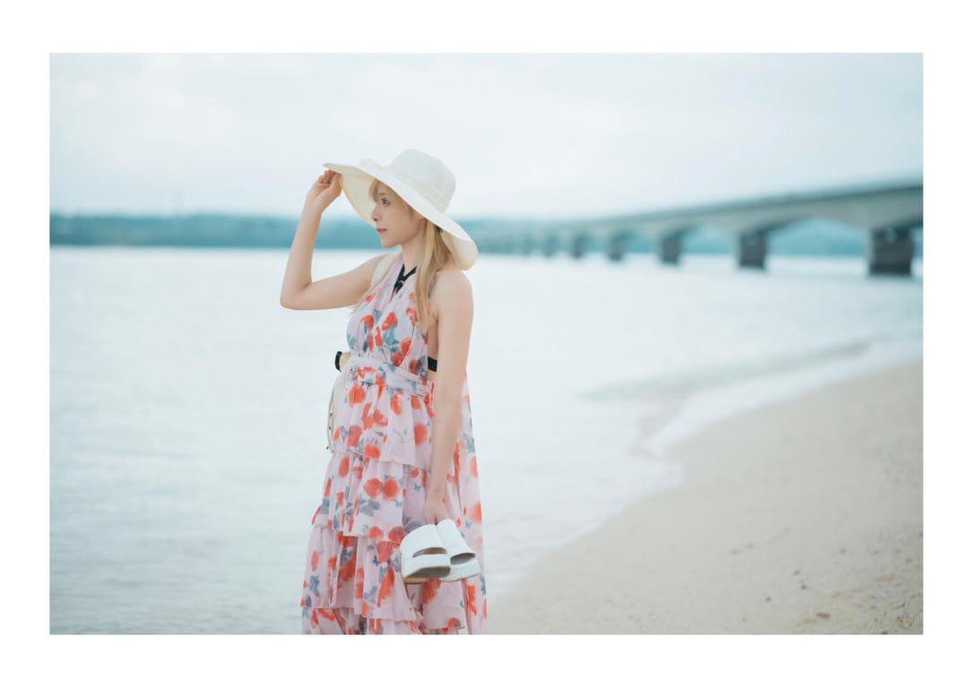 图片[121]-#羽生由香 写真集『爱欲的女神』(wunder publishing house) - 全本免费在线观看-阅图吧