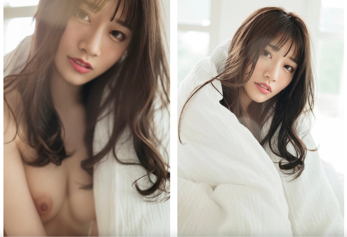 图片[55]-#河北彩花 数码写真集 被拍下 - 全本免费在线观看-阅图吧