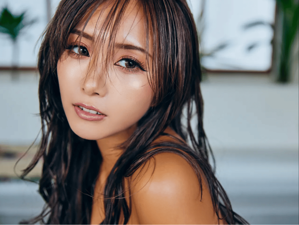 图片[103]-#FRIDAYデジタル写真集 玲爱蒂『可爱女友 vol.2 全未公开100张以上完全版』全カット - 全本免费在线观看-阅图吧