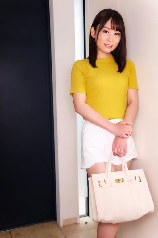 图片[56]-激写美女 PHOTO & LINGERIE 七嶋舞 - 在线免费观看-阅图吧