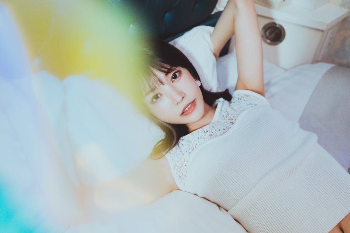 图片[21]-#Karen Kaede 枫Karen – #Escape(NO watermark) - 全本免费在线观看-阅图吧