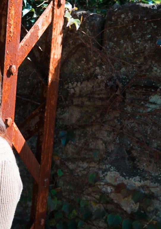 图片[40]-#極致 裸体写真集 (Wunder_Publishing_House.) - 全本免费在线观看-阅图吧