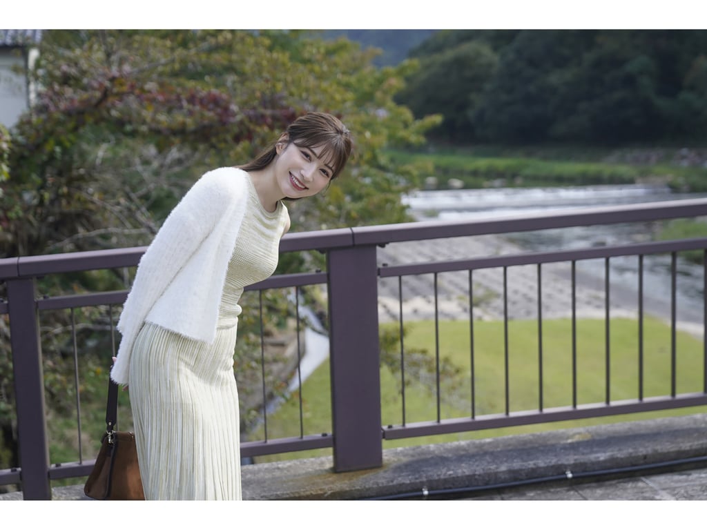 图片[50]-#雪平莉左 YOUNG GANGAN数字限定写真集「摇曳」 (数字版YOUNG GANGAN特别编辑) - 全本免费在线观看-阅图吧