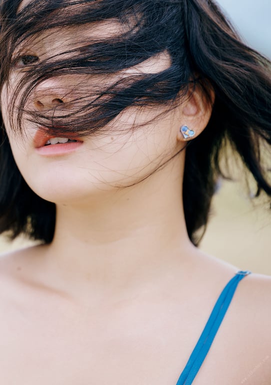 图片[111]-#京佳ラスト写真集『ＦＲＯＮＴＥＲＡ』 (2022-03-04) - 全本免费在线观看-阅图吧