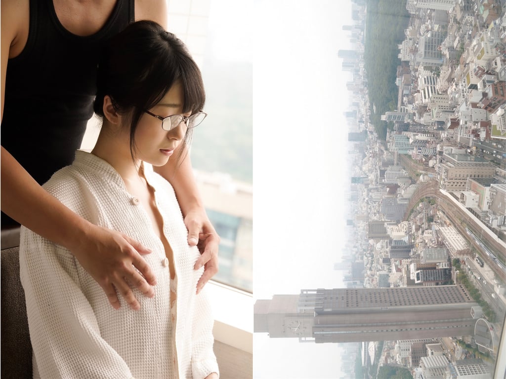 图片[52]-ヤリモク妻 Vol.01 二井見玲香 新川愛七 高見えな - 在线免费观看-阅图吧