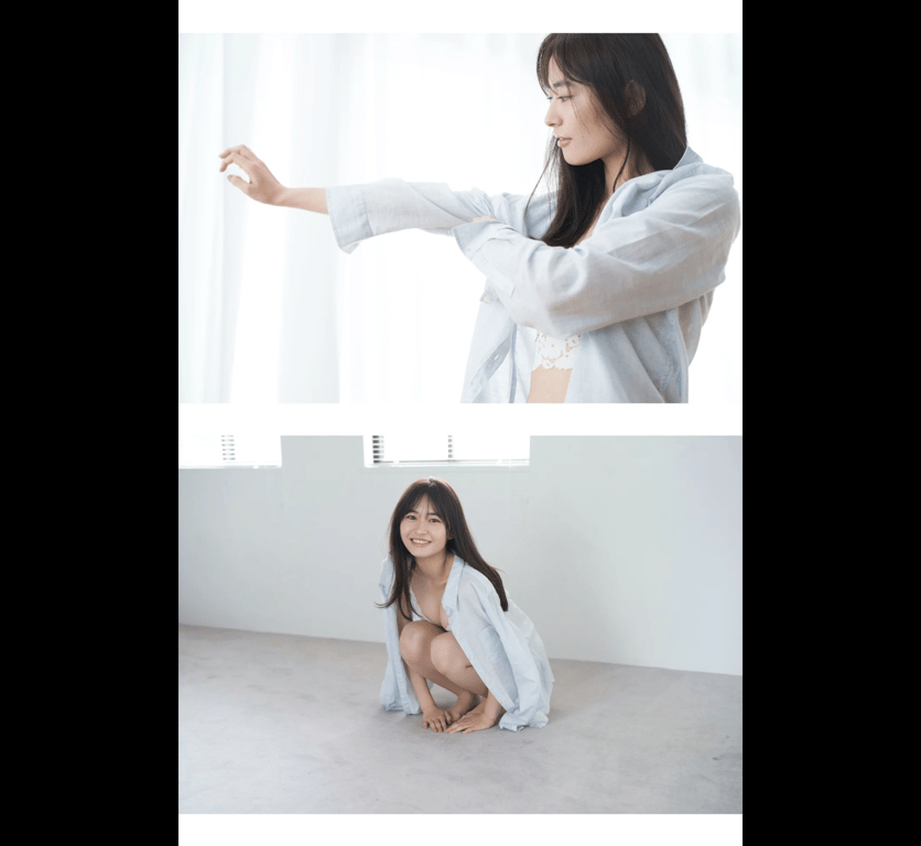 图片[7]-#FRIDAYデジタル写真集 樱田茉央 完璧F杯 - 全本免费在线观看-阅图吧