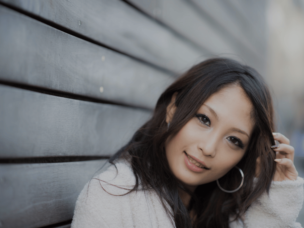 图片[10]-プレミア美女図鑑 vol.3 - 在线免费观看-阅图吧