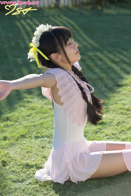 图片[91]-尾野寺みさ 13歳_エトワール - 在线免费观看-阅图吧