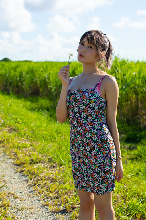 图片[14]-#Riho Fujimori 藤森里穂 Eden 伊甸 (2021.11.12) - 全本免费在线观看-阅图吧