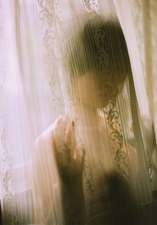 图片[5]-#Rino Sashihara 指原莉乃 – Scandal Addiction 丑闻中毒 (2016-03-22) - 全本免费在线观看-阅图吧