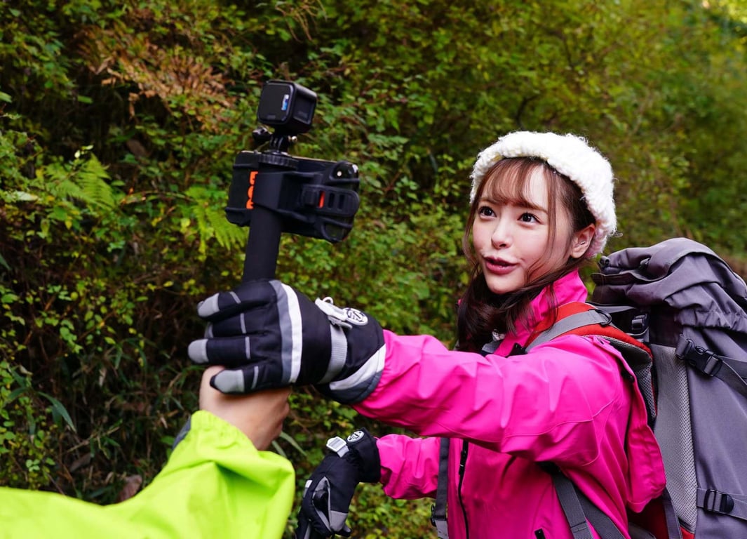 图片[4]-#THE ザ・ベスト BEST 小仓由菜 vol.8 - 全本免费在线观看-阅图吧