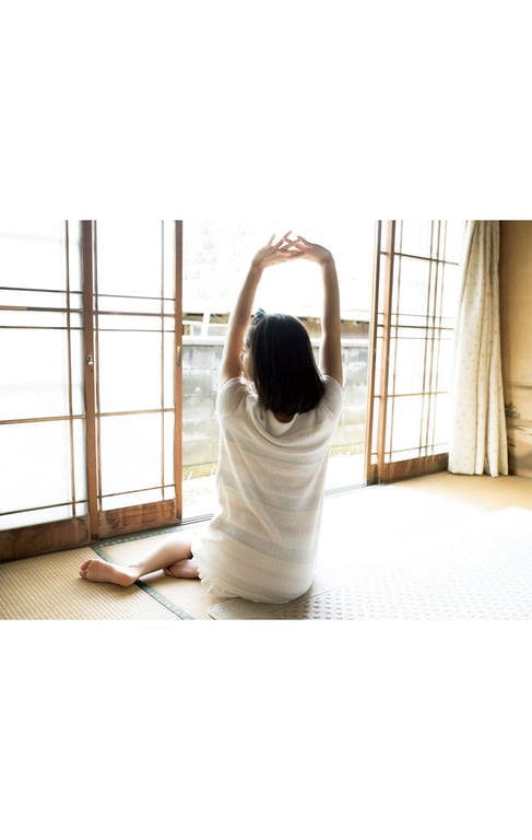 青山裕企 Photobook 26sets\【青山裕企】夏日的纯真-阅图吧