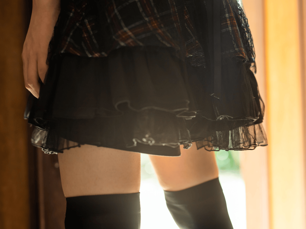 图片[11]-#Rurika Yoshizawa 吉泽瑠莉花 – Last Lolita (2020-06-26) - 全本免费在线观看-阅图吧