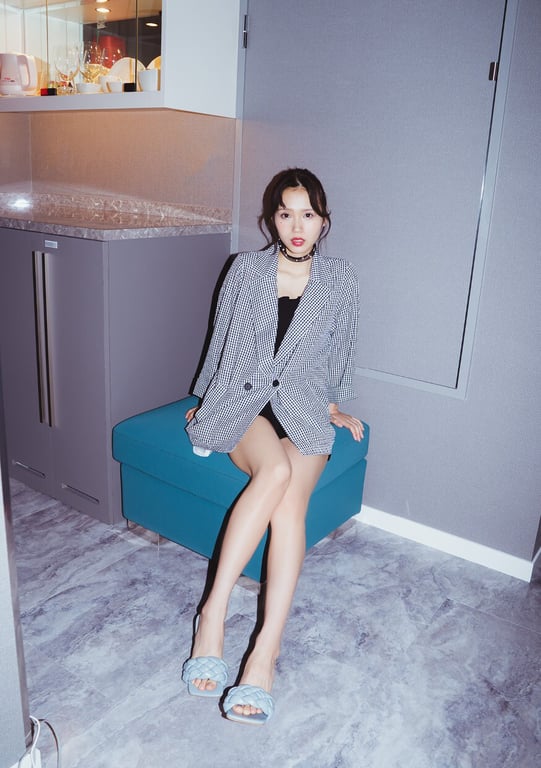 图片[55]-Nanami Ogura 小仓七海 – #Escape(NO watermark) - 阅图吧-阅图吧